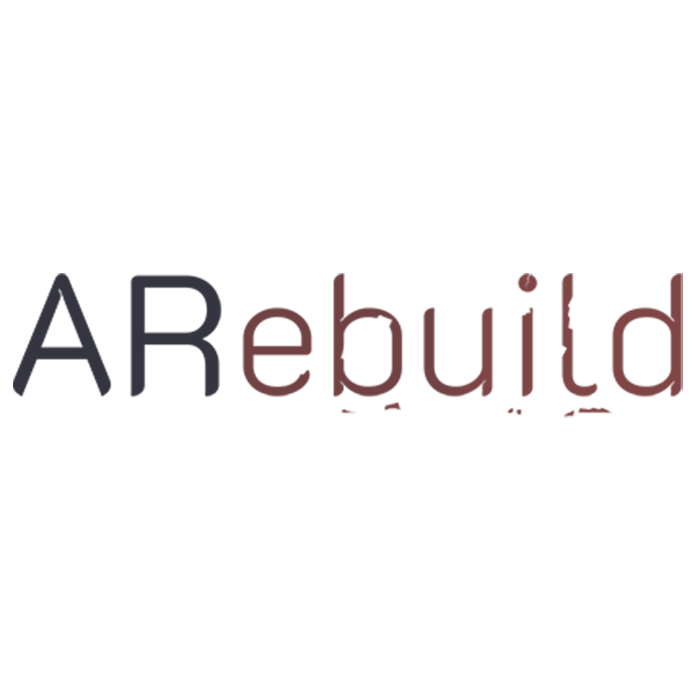 arebuild