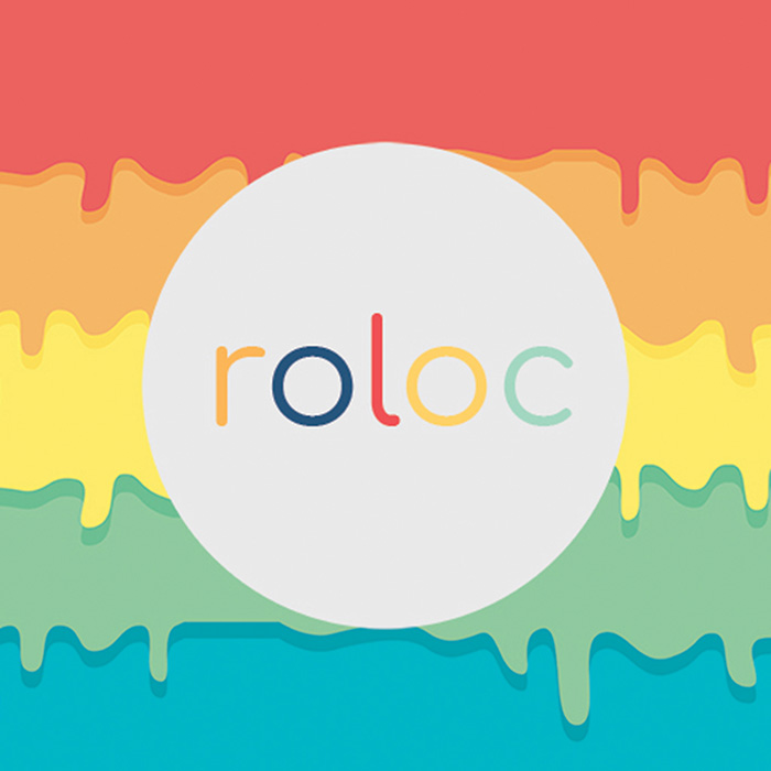 roloc application